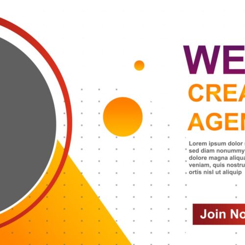 Banner Design