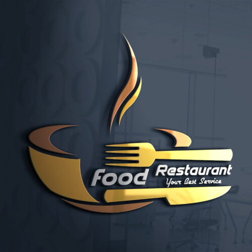 Logo Design