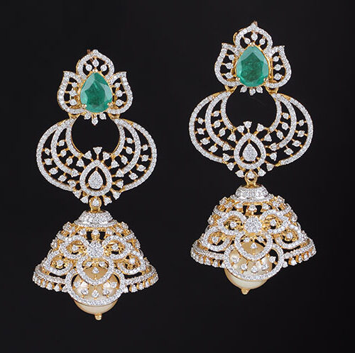 Jewellery