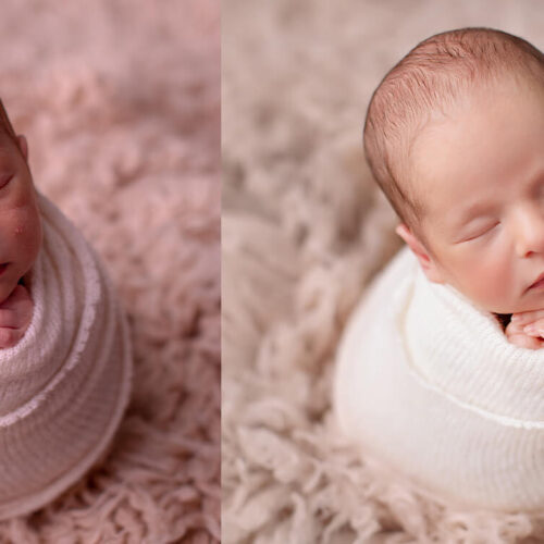 Newborn